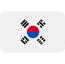 south-korea_6737845